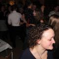 2016-01-23 Pronkzitting II - 356