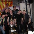 2016-01-23 Pronkzitting II - 364