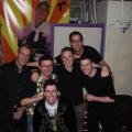 2016-01-23 Pronkzitting II - 368