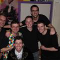 2016-01-23 Pronkzitting II - 369