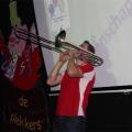 2016-01-23 Pronkzitting II - 371