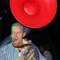2016-01-23 Pronkzitting II - 372
