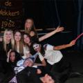 2016-01-23 Pronkzitting II - 415