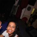 2016-01-23 Pronkzitting II - 418