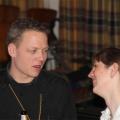 2016-01-23 Pronkzitting II - 426