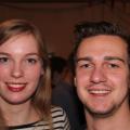 2016-01-23 Pronkzitting II - 446