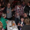 2016-01-23 Pronkzitting II - 457