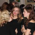 2016-01-23 Pronkzitting II - 465