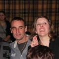 2016-01-23 Pronkzitting II - 475