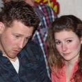 2016-01-23 Pronkzitting II - 478