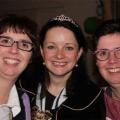 2016-01-23 Pronkzitting II - 487