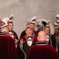 2016-01-22 Pronkzitting Part I - 015