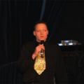 2016-01-22 Pronkzitting Part I - 026