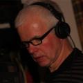 2016-01-22 Pronkzitting Part I - 066