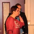 2016-01-22 Pronkzitting Part I - 068