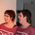 2016-01-22 Pronkzitting Part I - 069