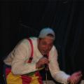 2016-01-22 Pronkzitting Part I - 098