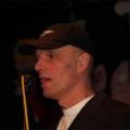 2016-01-22 Pronkzitting Part I - 165