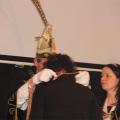 2016-01-22 Pronkzitting Part I - 244