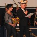 2016-01-22 Pronkzitting Part I - 307