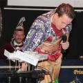 2016-01-22 Pronkzitting Part I - 323
