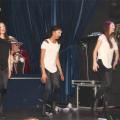 2016-01-22 Pronkzitting Part I - 423