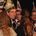 2016-01-22 Pronkzitting Part I - 441