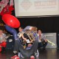 2016-01-22 Pronkzitting Part I - 505
