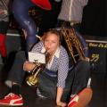 2016-01-22 Pronkzitting Part I - 512