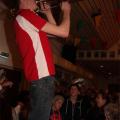 2016-01-22 Pronkzitting Part I - 518