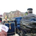 Boerenbruiloft - 038
