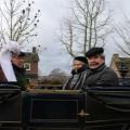 Boerenbruiloft - 044