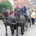 Boerenbruiloft - 173