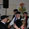 Boerenbruiloft - 235