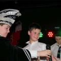 Zondagavond - 058