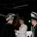 Zondagavond - 059