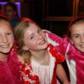 Zondagavond - 075