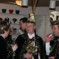 Zondagavond - 082