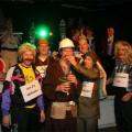 Zondagavond - 233