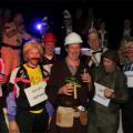 Zondagavond - 234