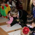 Jeugdprinsreceptie - 002
