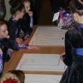 Jeugdprinsreceptie - 004