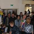 Jeugdprinsreceptie - 007