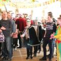 Jeugdprinsreceptie - 010