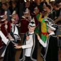 Jeugdprinsreceptie - 013