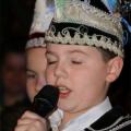 Jeugdprinsreceptie - 017