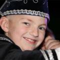 Jeugdprinsreceptie - 022