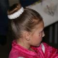 Jeugdprinsreceptie - 029
