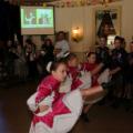 Jeugdprinsreceptie - 032