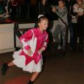Jeugdprinsreceptie - 035